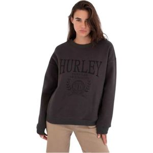 Hurley Global Sweatshirt