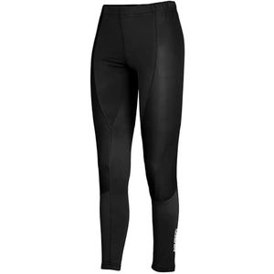 Tucano Urbano Downspeed Basislaagbroek