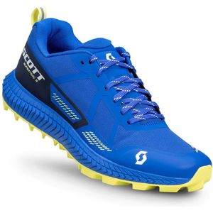 Scott Supertrac 3 Trailschoenen