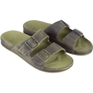 Cacatoes Vitoria Sandalen