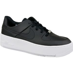 Nike Air Force 1 Sage Low Schoenen