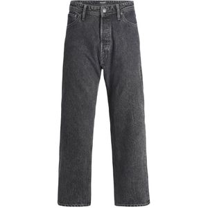 Jack & Jones Mark Sbd 499 Jeans Zwart 32 / 32 Man