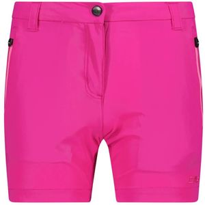 CMP - Wandelshort - Meisjes - Dry Function Technologie - Korte Broeken