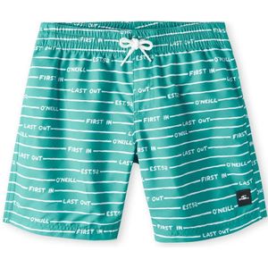 O´neill All Year 14´´ Zwembroek