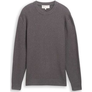 Tom Tailor 1049208 Trui