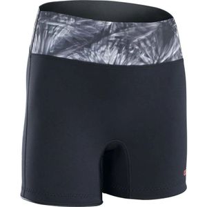 Ion Bottoms Neo Rashguard-shorts Voor Dames