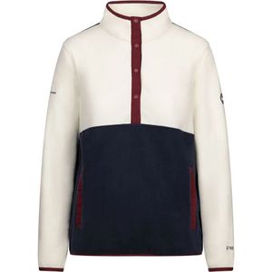 Trespass Garzoni Fleece