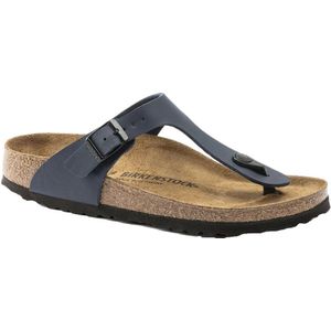 Birkenstock Gizeh Narrow Sandalen