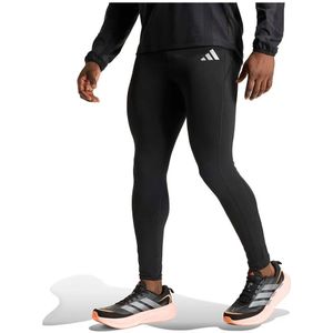 Adidas Adi365 Running Essentials Leggings