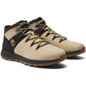 Timberland - Sprint Trekker - Wandelschoenen