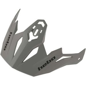 Hebo Zone 5 Duo Vizier