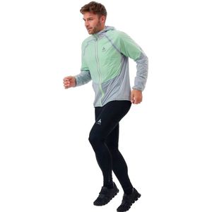 Odlo Dual Dry Waterproof Insulated Jas