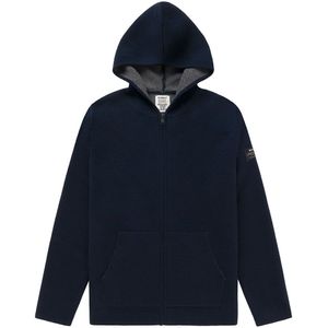 Ecoalf Otu Hoodie