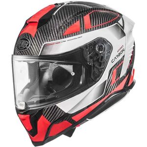 Premier Helmets 23 Hyper Carbon Tk92 22.06 Integraalhelm