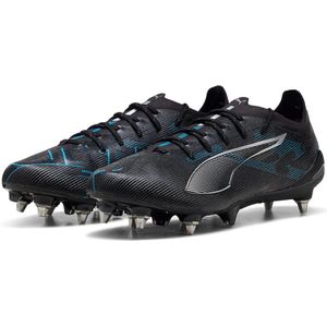 Puma Ultra 5 Ultimate Mxsg - Voetbalschoenen