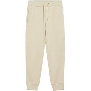 Superdry Essential Logo Ub Joggers