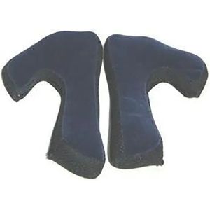 Nzi Fibrup Wangkussentjes