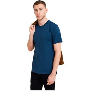 G-star Slim Base T-shirt Met Korte Mouwen