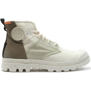 Palladium Pampa Hi Re Generate Laarzen