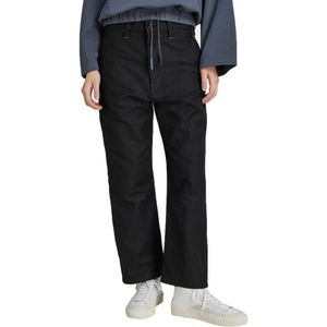 G-star Relaxed Chino Pants Grijs 28 Vrouw