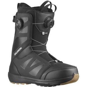 Salomon - Launch Boa - Snowboardschoenen