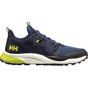 Helly Hansen Falcon Tr Trail Running Shoes Blauw EU 42 Man