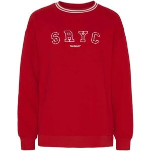 Sea Ranch Vivian Sweatshirt