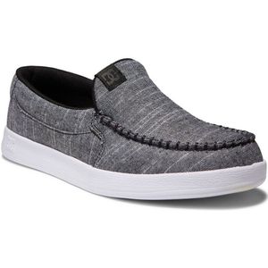 Dc Shoes Scoundrel Schoenen