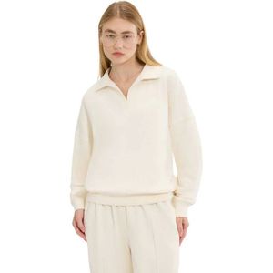 Ellesse Morcone Sweatshirt