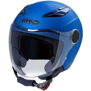 Gari G01 Jethelm Junior