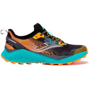 Joma Tundra Trailschoenen