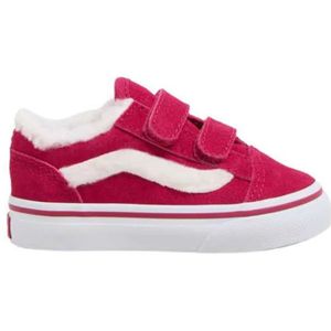 Vans Old Skool V Peuterschoenen