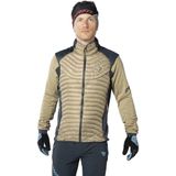 Dynafit - Speed Insulation - Bodywarmer - Wind- en Waterafstotend - Heren