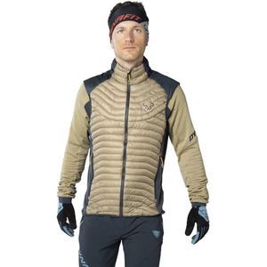 Dynafit - Speed Insulation - Bodywarmer - Wind- en Waterafstotend - Heren