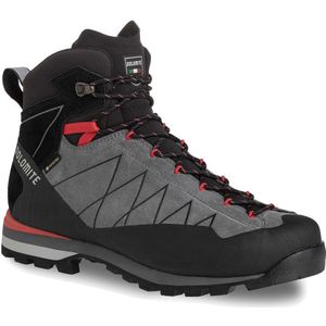 Dolomite Crodarossa Hi Goretex 2.0 Wandelschoenen