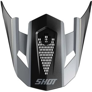 Shot Lite S10 Vizier