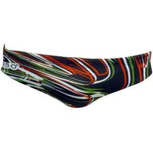 Turbo Mexico Zwemslip