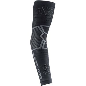 X-bionic Twyce Armwarmers