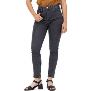 Levi´s ® 721™ High Rise Skinny Spijkerbroek