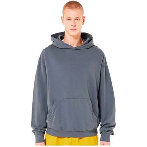 Oakley Apparel Skate Hoodie