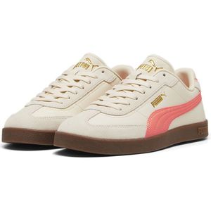 Puma Club Ii Era Schoenen