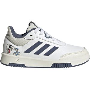 Adidas Tensaur Sport Mickey Running Shoes Wit EU 39 1/3 Jongen