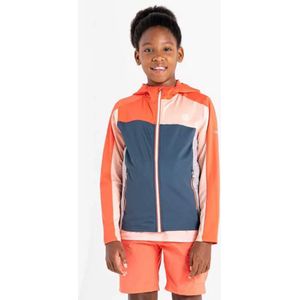 Dare2b Thriving Core Stretch Midlayer Jas