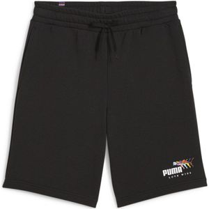 Puma Ess+ Love Wins 9´´ Trainingsbroek