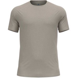 Odlo Crew Active 365 T-shirt Met Korte Mouwen