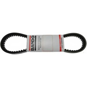 Bando Premium S09-009 Transmissie Riem