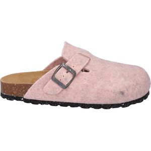 Cmp Eco Taraz 3q48956 Slippers Roze EU 37 Vrouw