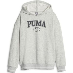 Puma Squad Fl Hoodie