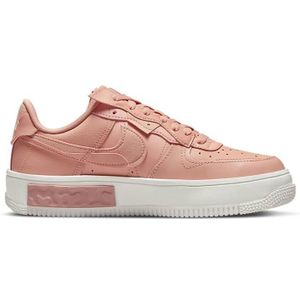 Nike Air Force 1 Fontanka Schoenen