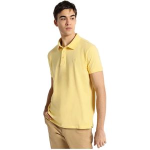 Bendorff 10583 Korte Mouw Poloshirt